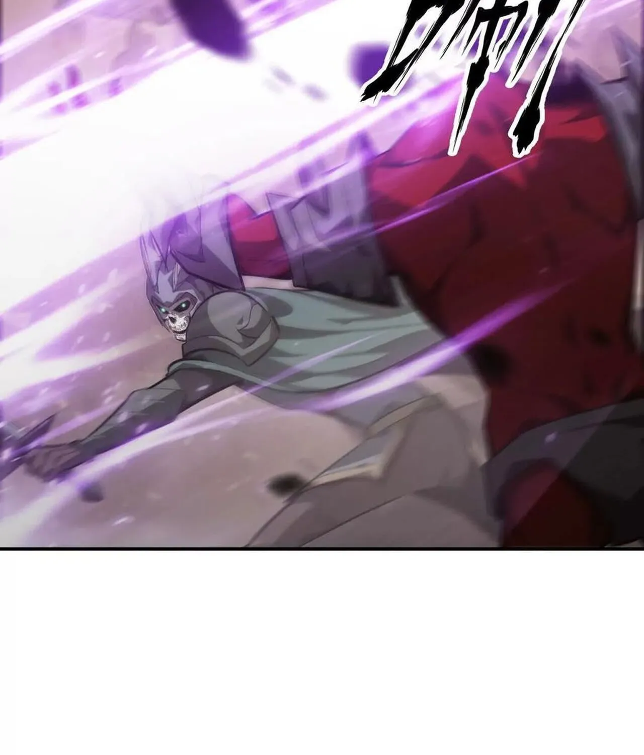 Unparalleled in the Online Gaming World ยอดคน ณ โลกออนไลน_ ตอนที่ ตอนที่ 46 รูปที่ 119