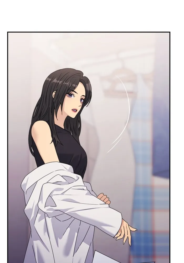 Couple Breaker ตอนที่ 32 รูปที่ 38