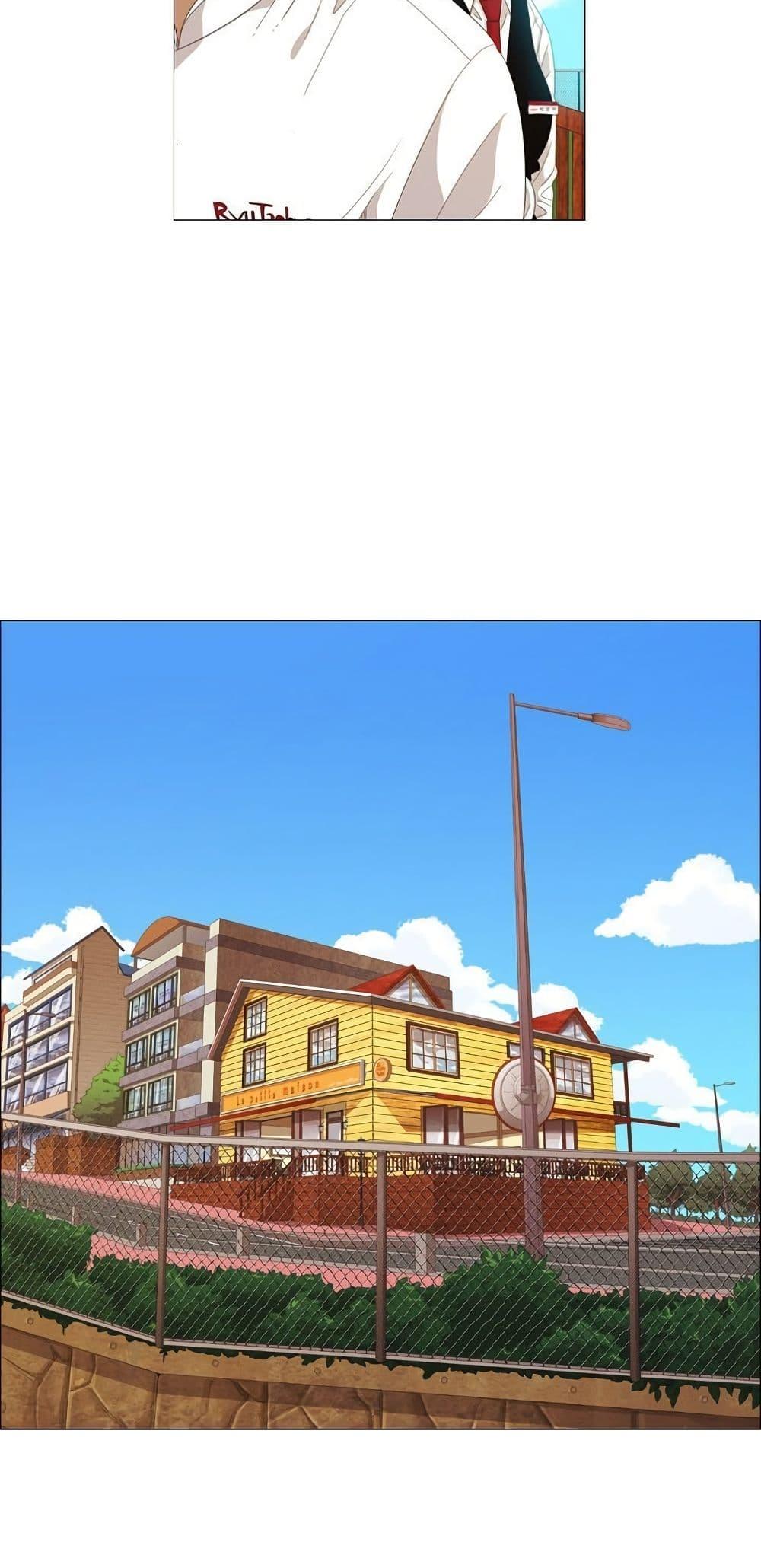 Manga-lc-com อ่านมังงะ อ่านการ์ตูน ออนไลน์ ฟรี Michelin Star ตอนที่ 1 2 3 4 5 6 7 8 9 10 11 12 13 14 ฟรี ไม่มีโฆษณา Manga-lc - อ่าน มังงะ อ่าน การ์ตูน ออนไลน์ อ่านมังงะ ฟรี