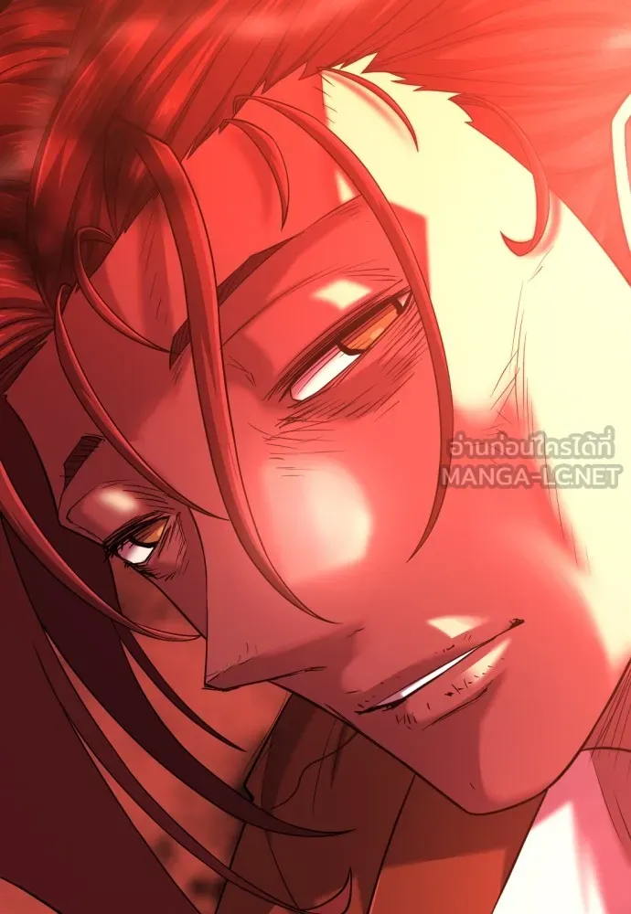 ยอดสถาปนิกผู้พิทักษ์อาณาจักร ตอนที่ 123 รูปที่ 102