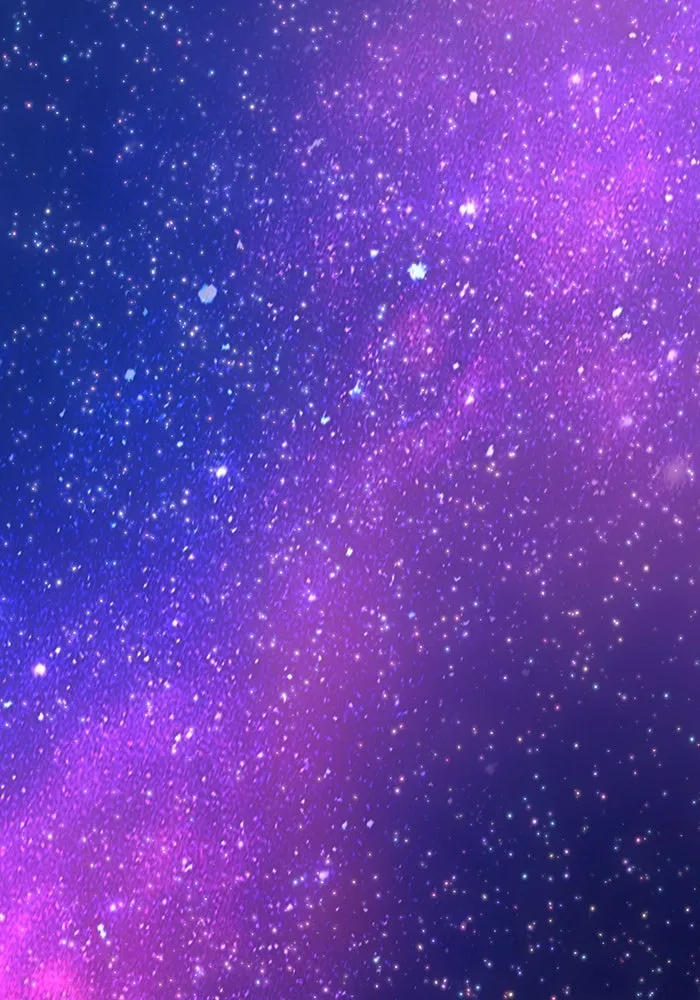 +99 ท่อนไม้พร้อมบวก ตอนที่ 60 ดิเมนชันอีตเตอร์ (8) รูปที่ 203