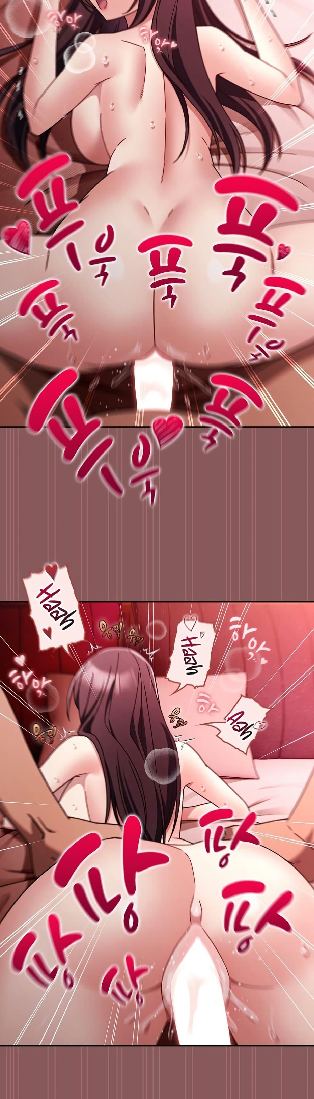 Doujin-Lc- อ่าน โดจิน มังฮวา เกาหลี ญี่ปุ่น จีน แปลไทย A Lucky Day ตอนที่ 1 2 3 4 5 6 7 8 9 10 11 12 13 14 ฟรี ไม่มีโฆษณา อ่าน โดจิน Manhwa เกาหลี ญี่ปุ่น จีน เรามีครบ คัดมาให้เน้นๆ โดจิน 18+ รับประกันความฟินโดย  Doujin Lc
