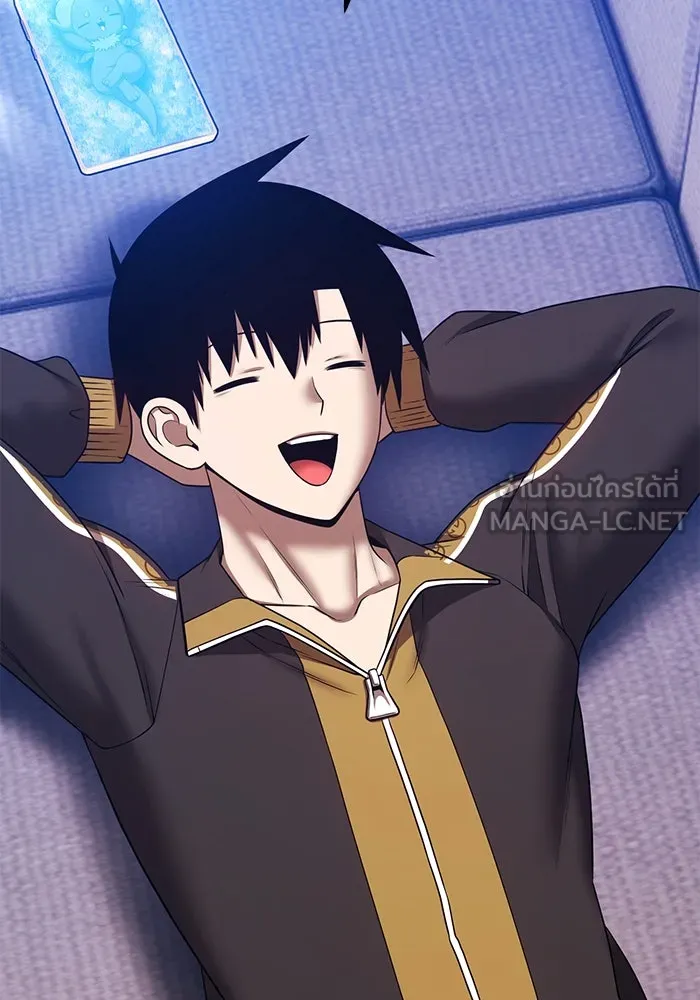 +99 ท่อนไม้พร้อมบวก ตอนที่ 63 คนลวง (1) รูปที่ 165