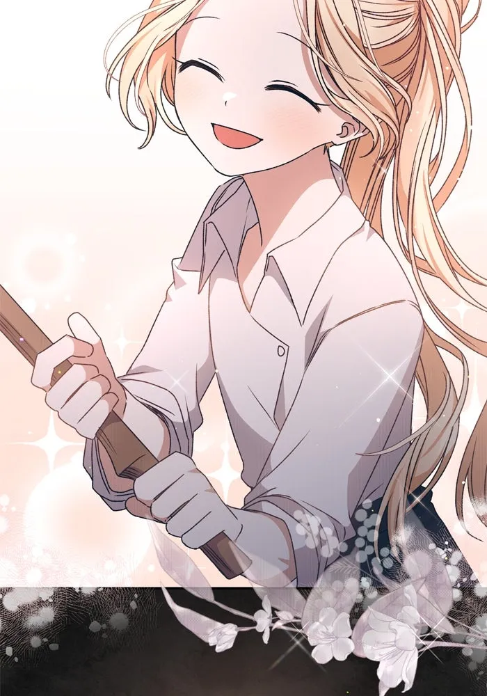 เกิดใหม่คราวนี้ ขอเป็นคนดีดูสักครั้ง ตอนที่ 34 รูปที่ 53