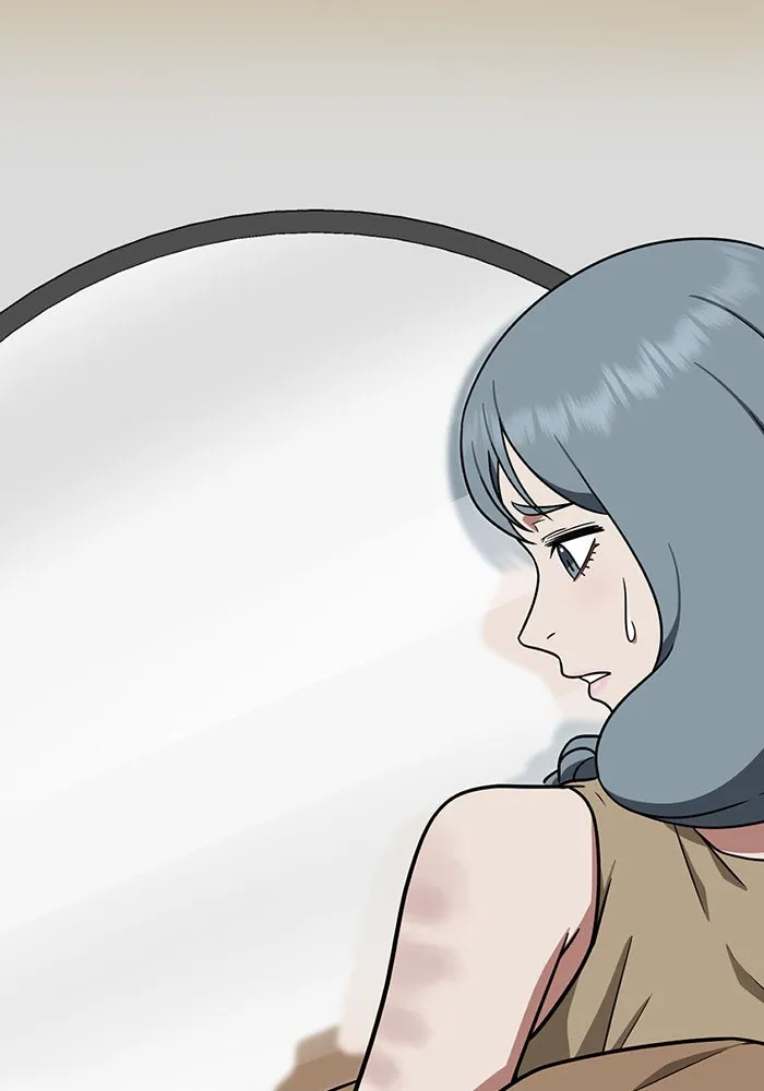 ช่วยเปลี่ยนฉันที ตอนที่ 127. ฮันซองจิน 5 รูปที่ 164