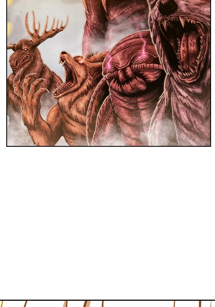 +99 ท่อนไม้พร้อมบวก ตอนที่ 43 รูปที่ 209