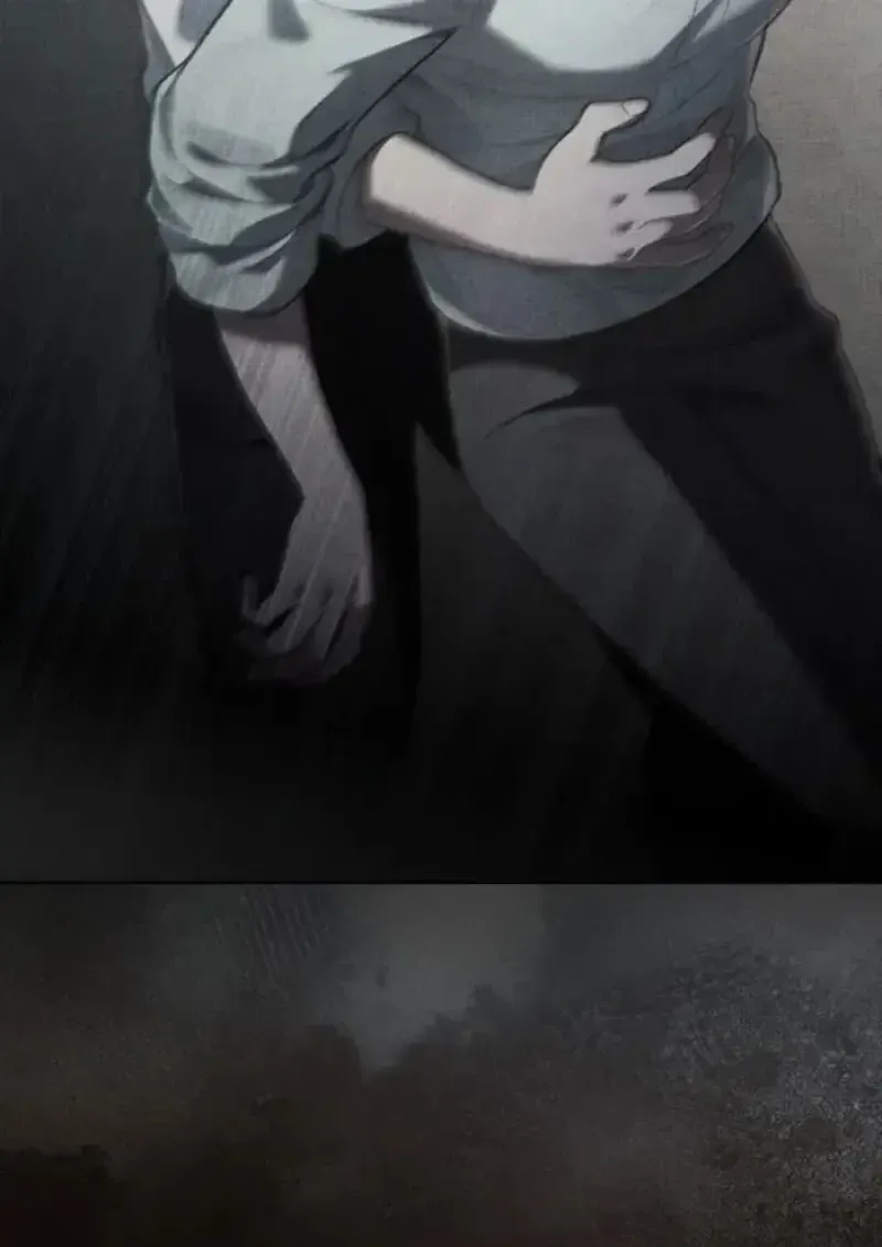 Reborn as the Enemy Prince เก_ดใหม_เป_นเจ_าชายในประเทศศ_ตร_ ตอนที่ ตอนที่ 90 รูปที่ 41