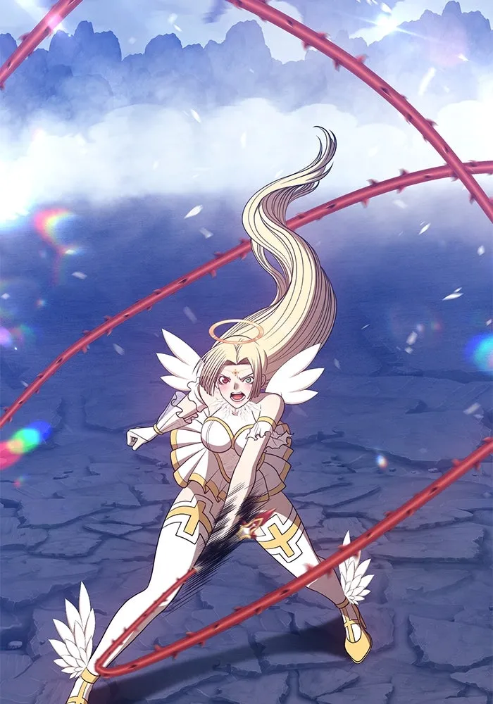 +99 ท่อนไม้พร้อมบวก ตอนที่ 56 รูปที่ 193