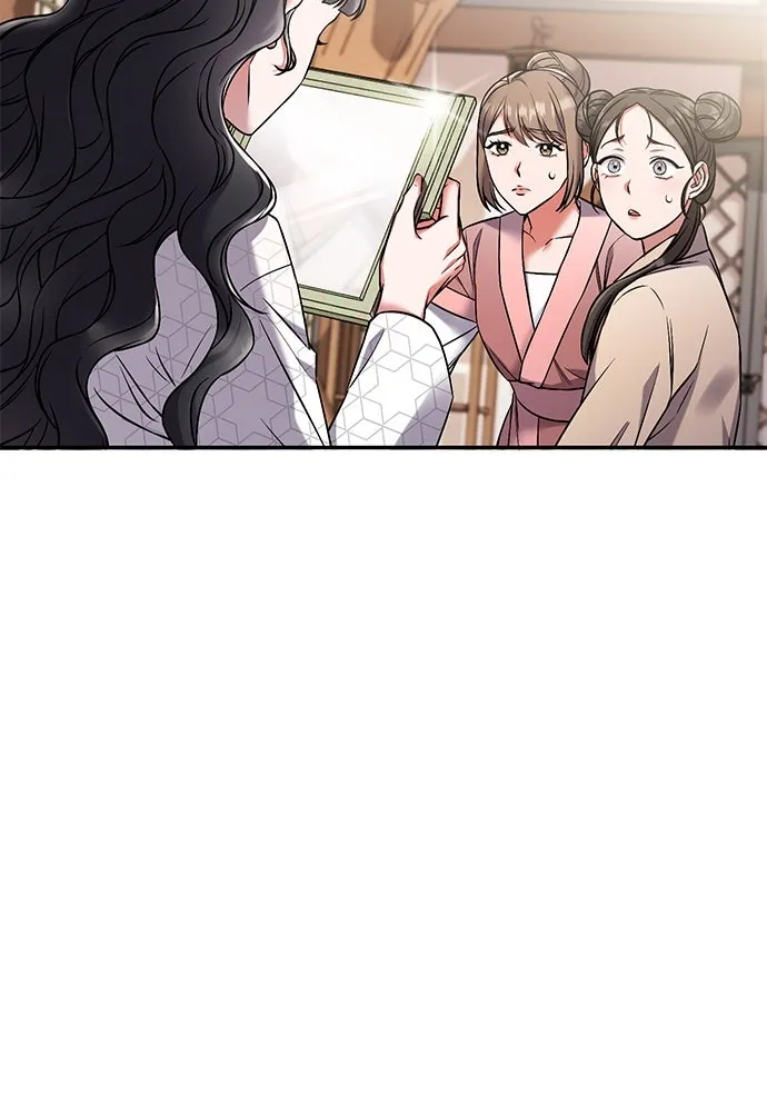 ข้าเนี่ยนะเป็นพระสนม ตอนที่ 1 ข้าเนี่ยนะเป็นพระสนม รูปที่ 64