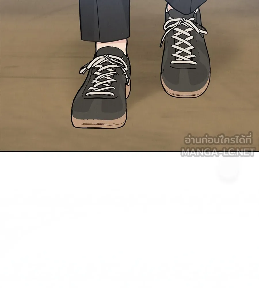 รักหลอกหยอกแฟนเก่า ตอนที่ 29 รูปที่ 60