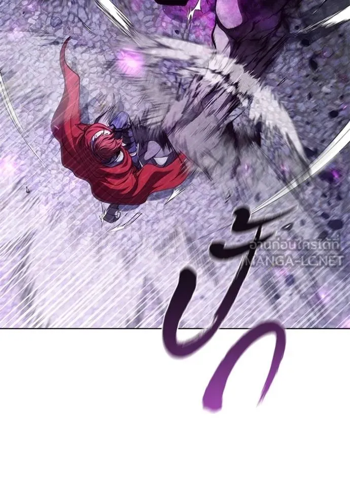 เกิดใหม่ในร่างดยุก ตอนที่ 91 รูปที่ 15