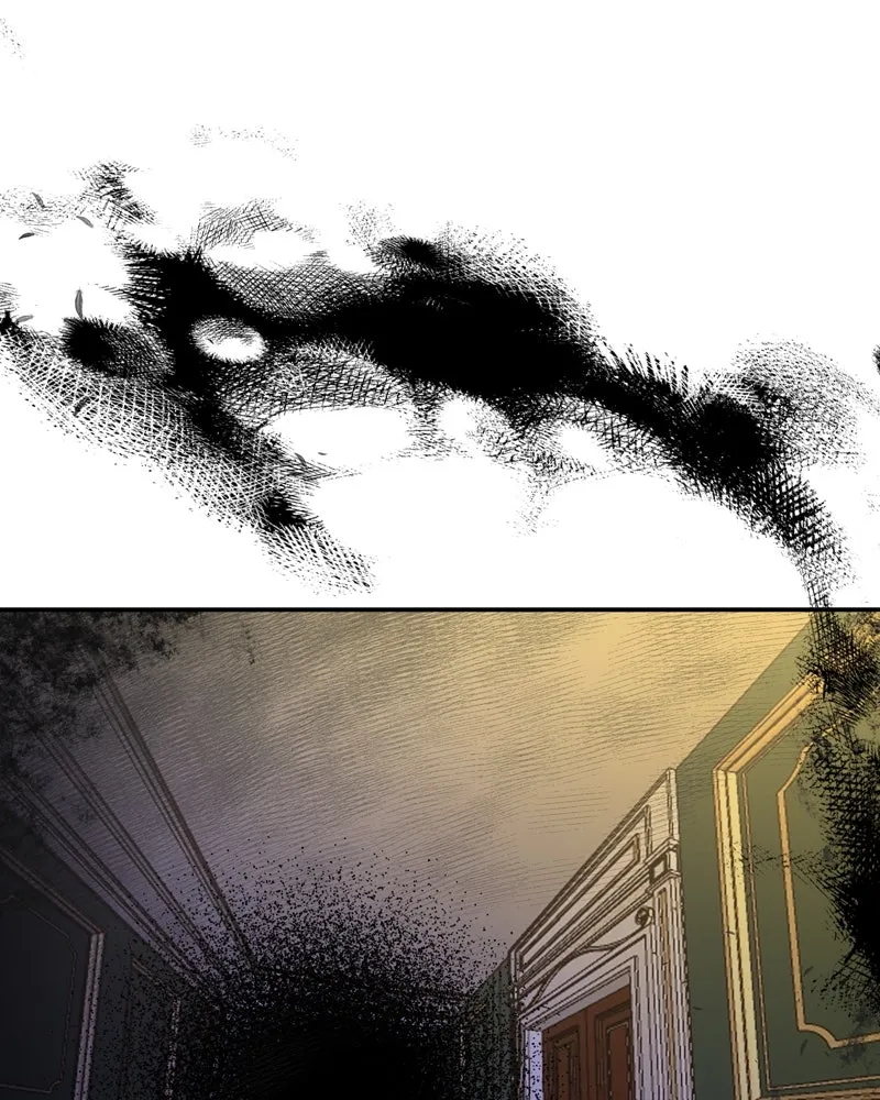 ขอบคุณที่หักหลัง ตอนที่ 5 รูปที่ 49