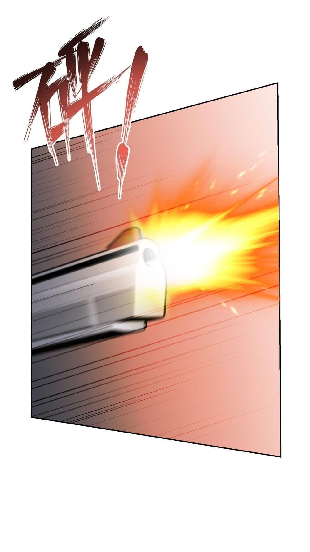 Manga-lc-com อ่านมังงะ อ่านการ์ตูน ออนไลน์ ฟรี Became a Billionaire After Dog Licking Improperly ตอนที่ 1 2 3 4 5 6 7 8 9 10 11 12 13 14 ฟรี ไม่มีโฆษณา Manga-lc - อ่าน มังงะ อ่าน การ์ตูน ออนไลน์ อ่านมังงะ ฟรี