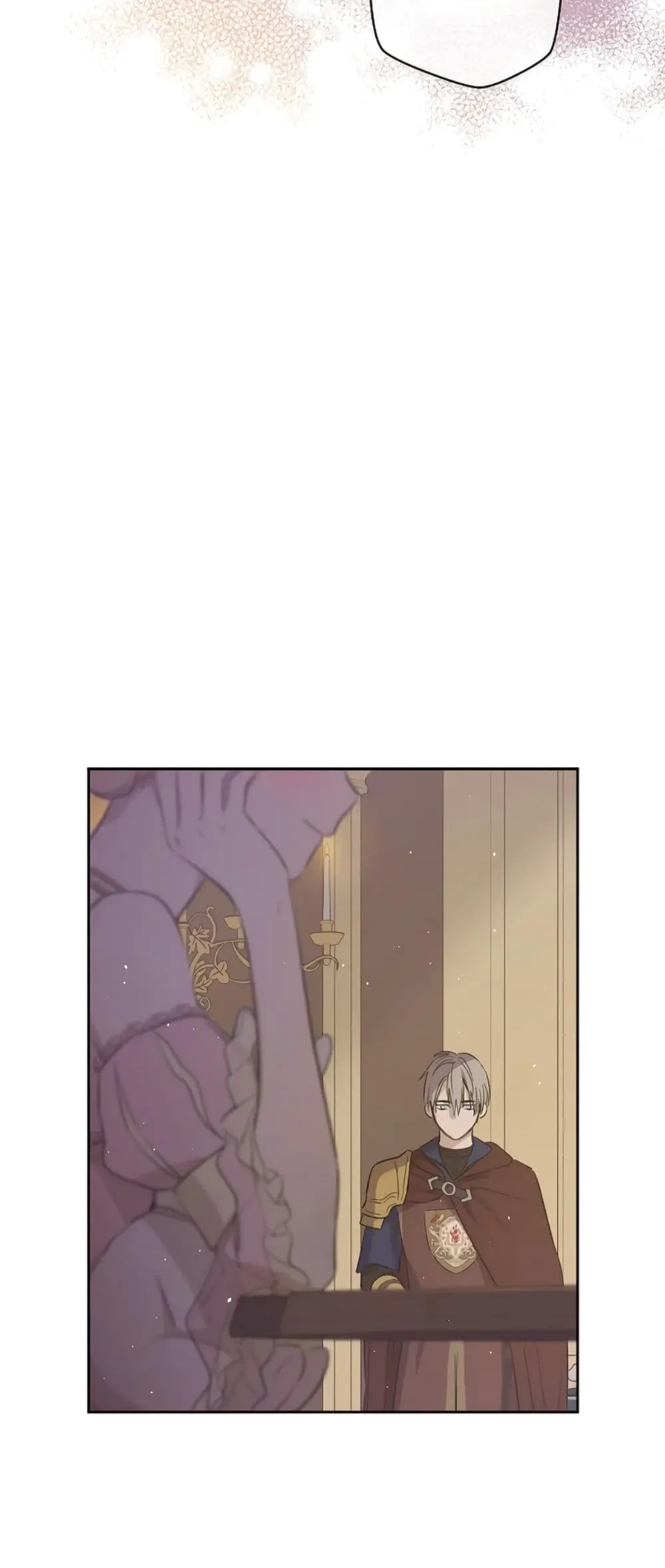 Manga-lc-com อ่านมังงะ อ่านการ์ตูน ออนไลน์ ฟรี The Forgotten Field ตอนที่ 1 2 3 4 5 6 7 8 9 10 11 12 13 14 ฟรี ไม่มีโฆษณา Manga-lc - อ่าน มังงะ อ่าน การ์ตูน ออนไลน์ อ่านมังงะ ฟรี