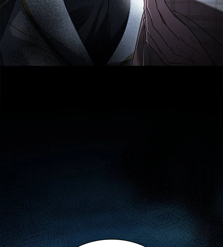 เล่ห์รักชนชั้นสูง ตอนที่ 16 รูปที่ 62