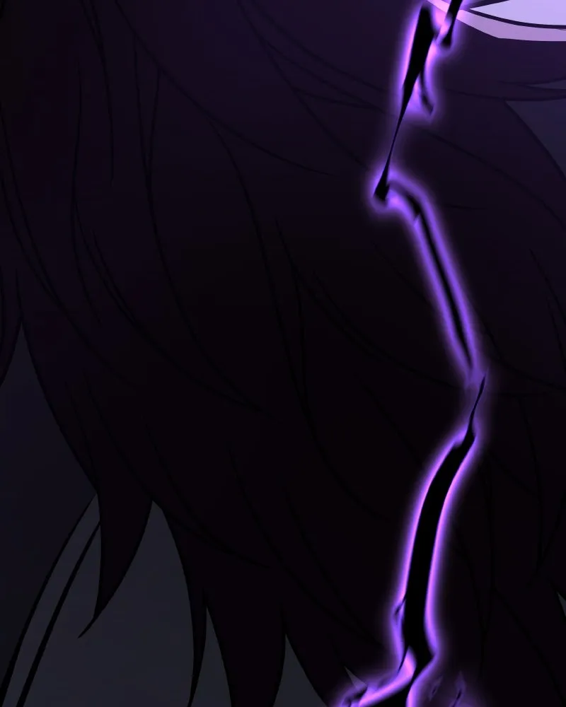 เกิดอีกทีเป็นว่าที่ประมุขลัทธิมาร ตอนที่ 82 รูปที่ 289