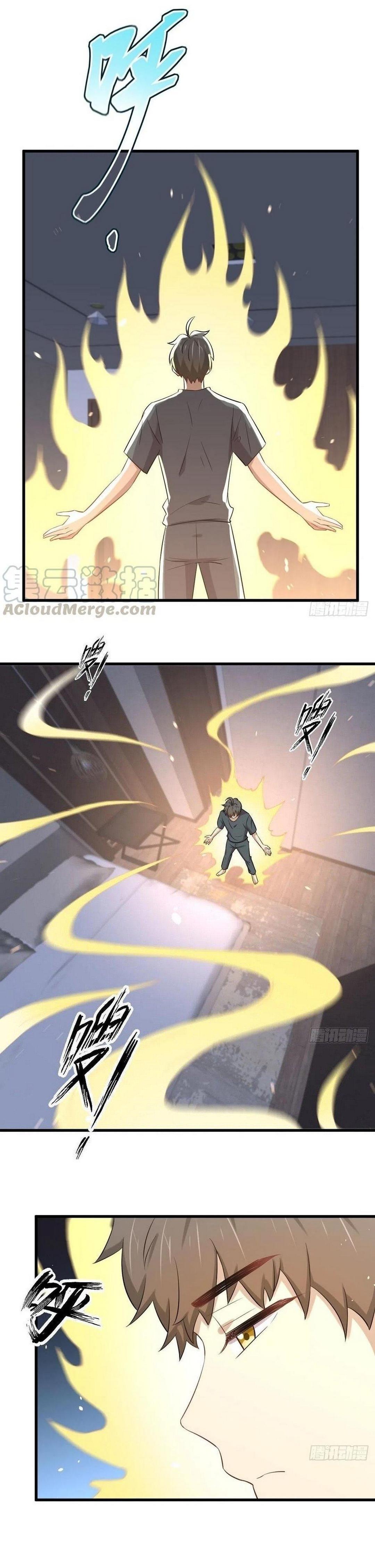 Manga-lc-com อ่านมังงะ อ่านการ์ตูน ออนไลน์ ฟรี Immortal Swordsman in the Reverse World ตอนที่ 1 2 3 4 5 6 7 8 9 10 11 12 13 14 ฟรี ไม่มีโฆษณา Manga-lc - อ่าน มังงะ อ่าน การ์ตูน ออนไลน์ อ่านมังงะ ฟรี