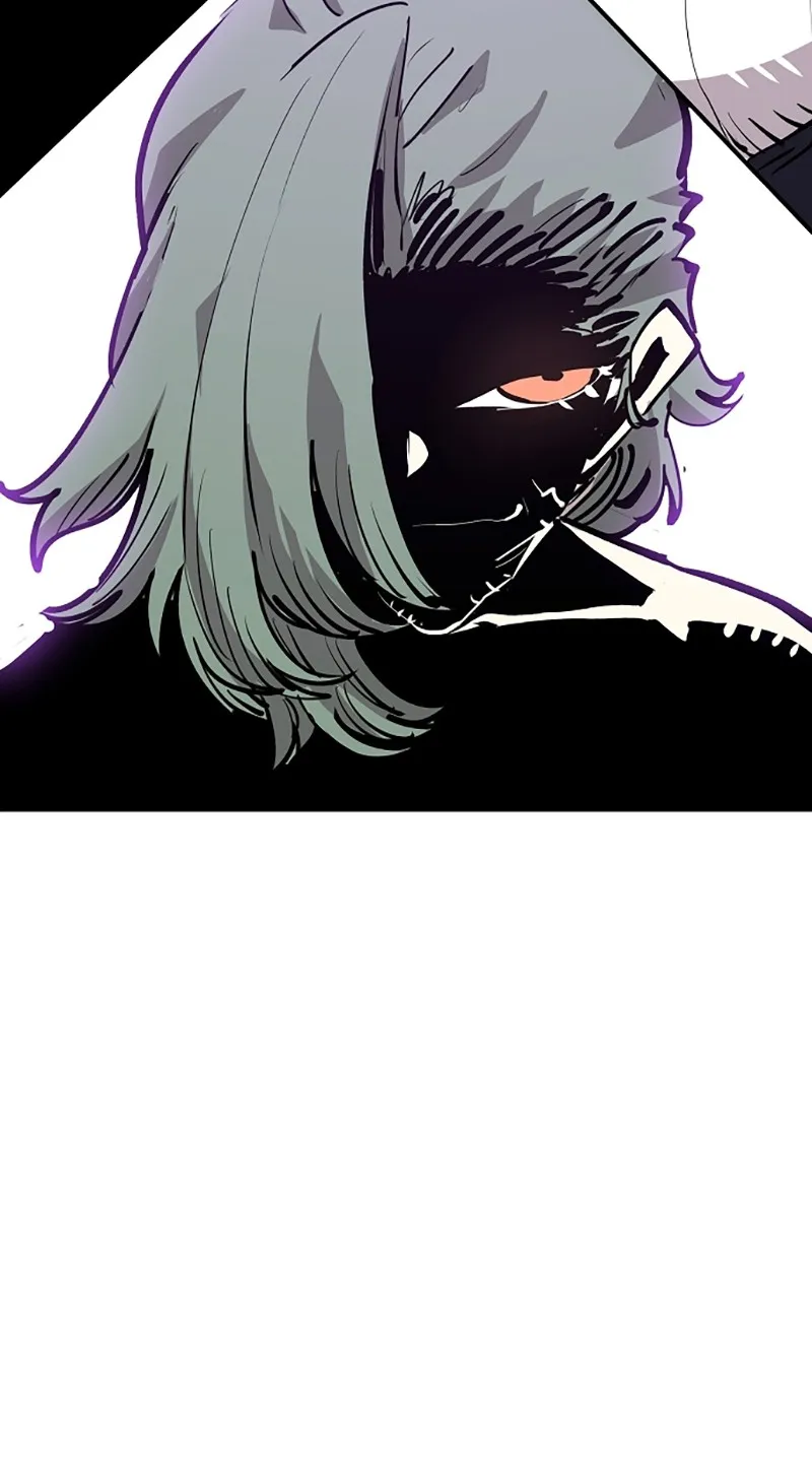 Player ตอนที่ 120 รูปที่ 136