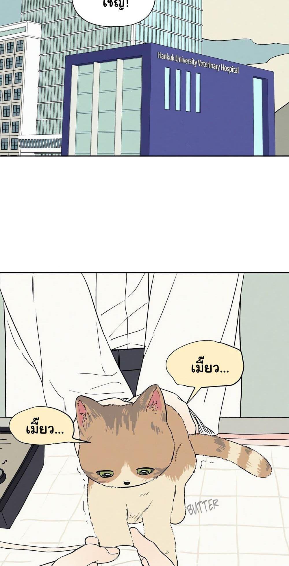 Doujin-Lc- อ่าน โดจิน มังฮวา เกาหลี ญี่ปุ่น จีน แปลไทย 3xLover ตอนที่ 1 2 3 4 5 6 7 8 9 10 11 12 13 14 ฟรี ไม่มีโฆษณา อ่าน โดจิน Manhwa เกาหลี ญี่ปุ่น จีน เรามีครบ คัดมาให้เน้นๆ โดจิน 18+ รับประกันความฟินโดย  Doujin Lc
