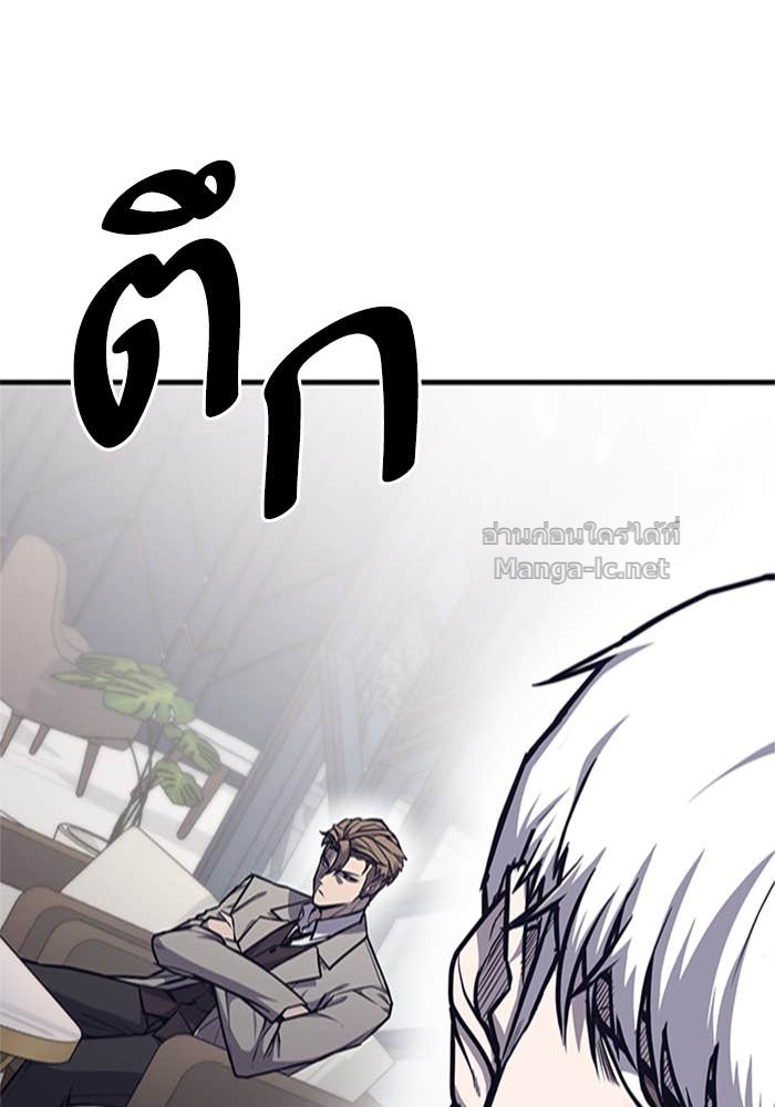 Doujin-Lc- อ่าน โดจิน มังฮวา เกาหลี ญี่ปุ่น จีน แปลไทย HECTOPASCAL ตอนที่ 1 2 3 4 5 6 7 8 9 10 11 12 13 14 ฟรี ไม่มีโฆษณา อ่าน โดจิน Manhwa เกาหลี ญี่ปุ่น จีน เรามีครบ คัดมาให้เน้นๆ โดจิน 18+ รับประกันความฟินโดย Doujin Lc