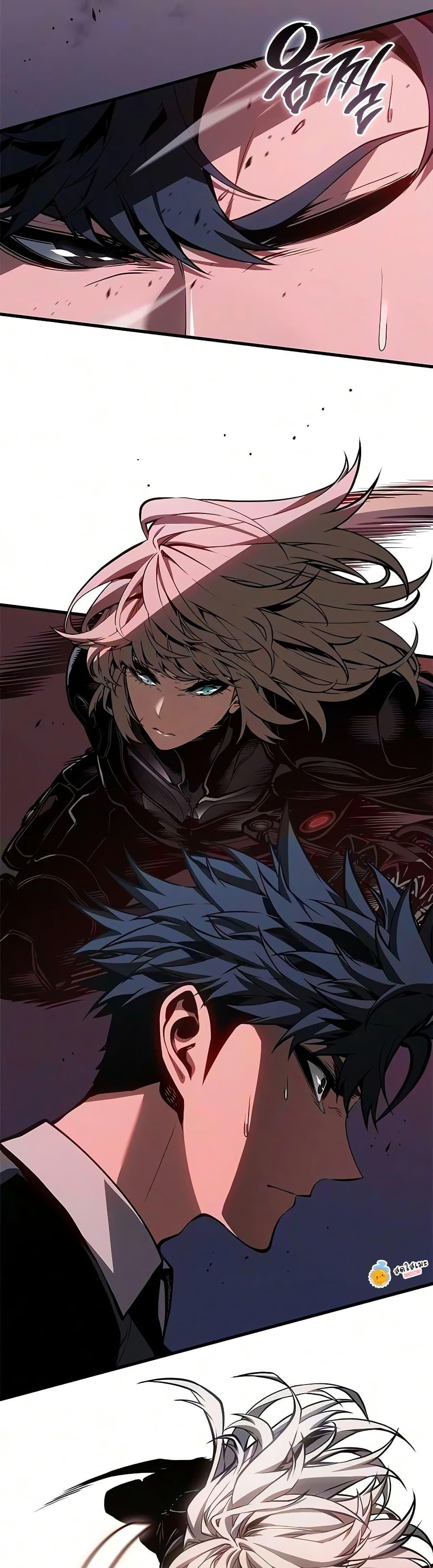 Manga-lc-com อ่านมังงะ อ่านการ์ตูน ออนไลน์ ฟรี Bad Bone Blood ตอนที่ 1 2 3 4 5 6 7 8 9 10 11 12 13 14 ฟรี ไม่มีโฆษณา Manga-lc - อ่าน มังงะ อ่าน การ์ตูน ออนไลน์ อ่านมังงะ ฟรี