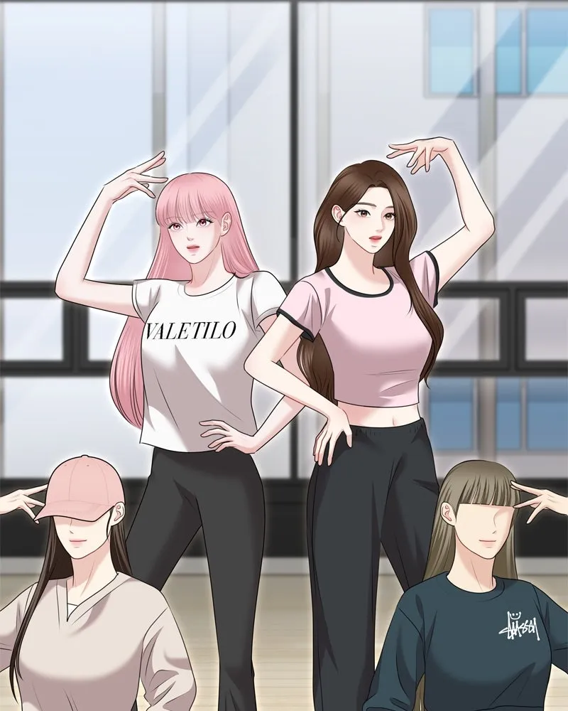 จ้า แม่คนสวย ตอนที่ 35 รูปที่ 89