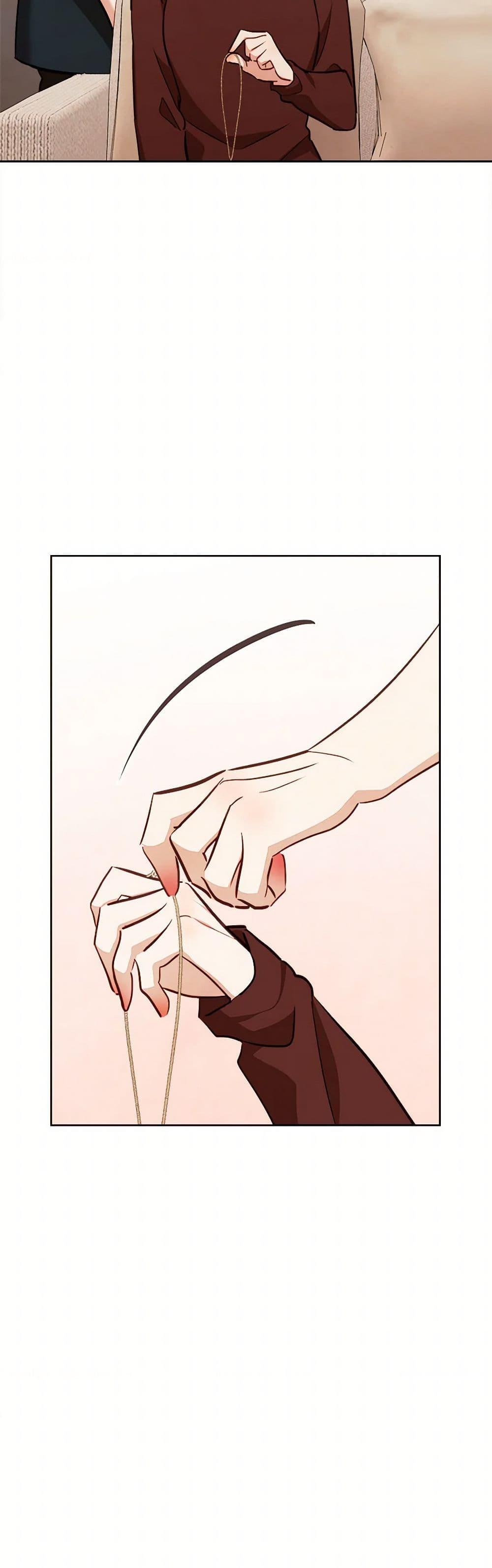 Manga-lc-com อ่านมังงะ อ่านการ์ตูน ออนไลน์ ฟรี Viewer’s Choice – The Dating Show ตอนที่ 1 2 3 4 5 6 7 8 9 10 11 12 13 14 ฟรี ไม่มีโฆษณา Manga-lc - อ่าน มังงะ อ่าน การ์ตูน ออนไลน์ อ่านมังงะ ฟรี