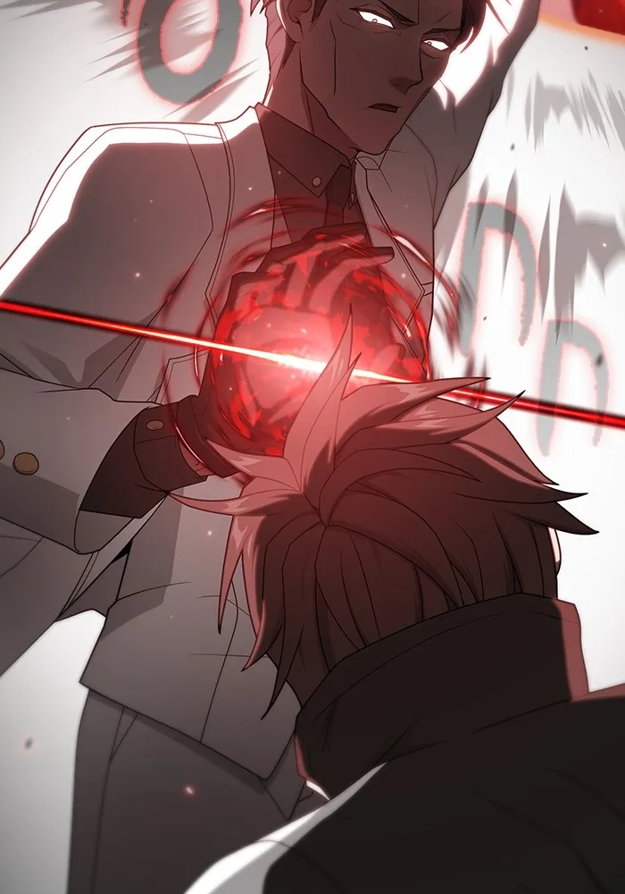 ผู้เล่นขั้นเทพแห่งหอคอยฝึกสอน ตอนที่ 199 รูปที่ 62