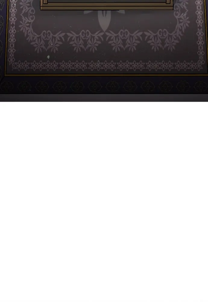 ความลับของสาวร่างทรง ตอนที่ 34 รูปที่ 121