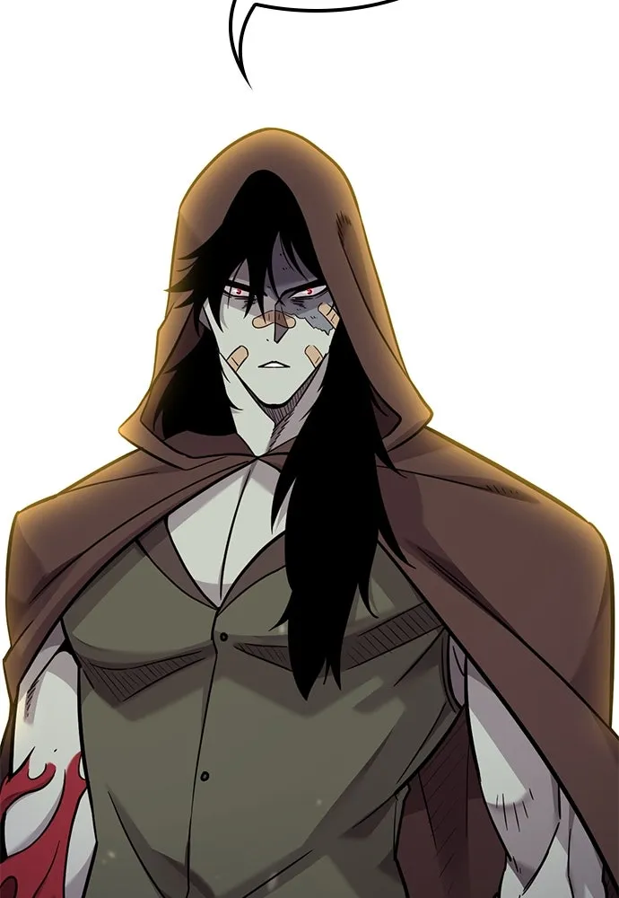 วิถีชาวนาของราชาปีศาจ ตอนที่ 11 รูปที่ 40