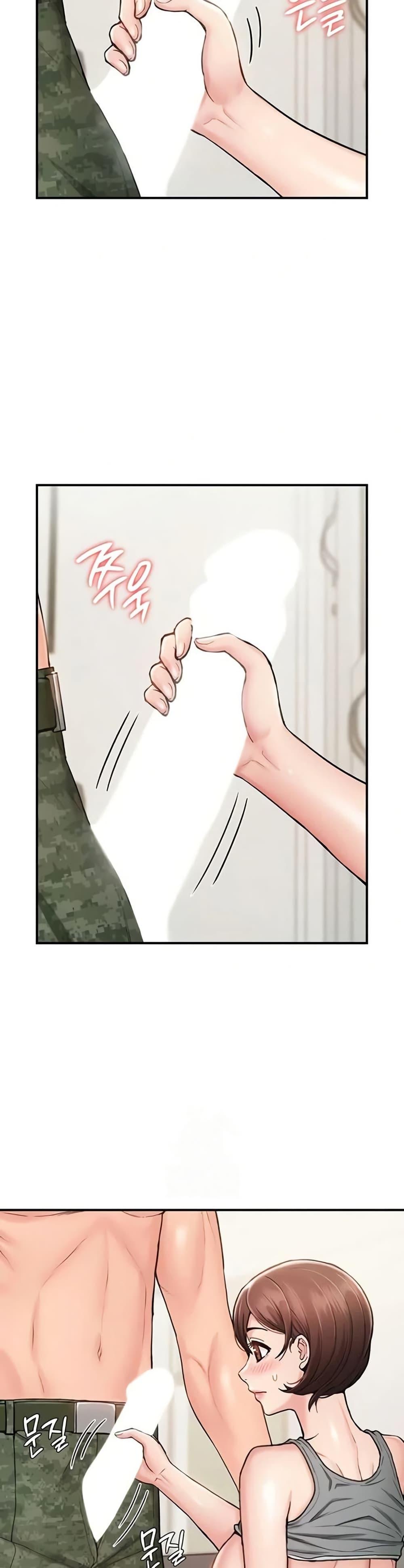 Doujin-Lc- อ่าน โดจิน มังฮวา เกาหลี ญี่ปุ่น จีน แปลไทย Women’s Army ตอนที่ 1 2 3 4 5 6 7 8 9 10 11 12 13 14 ฟรี ไม่มีโฆษณา อ่าน โดจิน Manhwa เกาหลี ญี่ปุ่น จีน เรามีครบ คัดมาให้เน้นๆ โดจิน 18+ รับประกันความฟินโดย  Doujin Lc