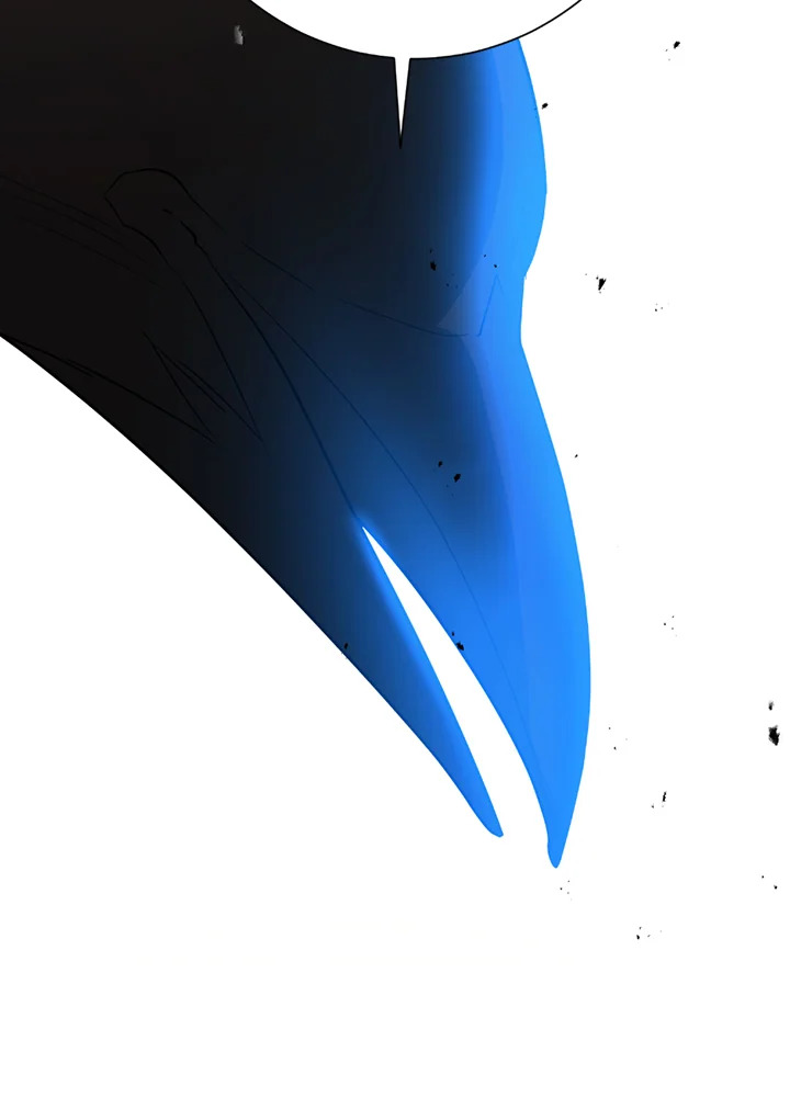 พลทหารโครงกระดูกผู้ม ตอนที่ 114 รูปที่ 13