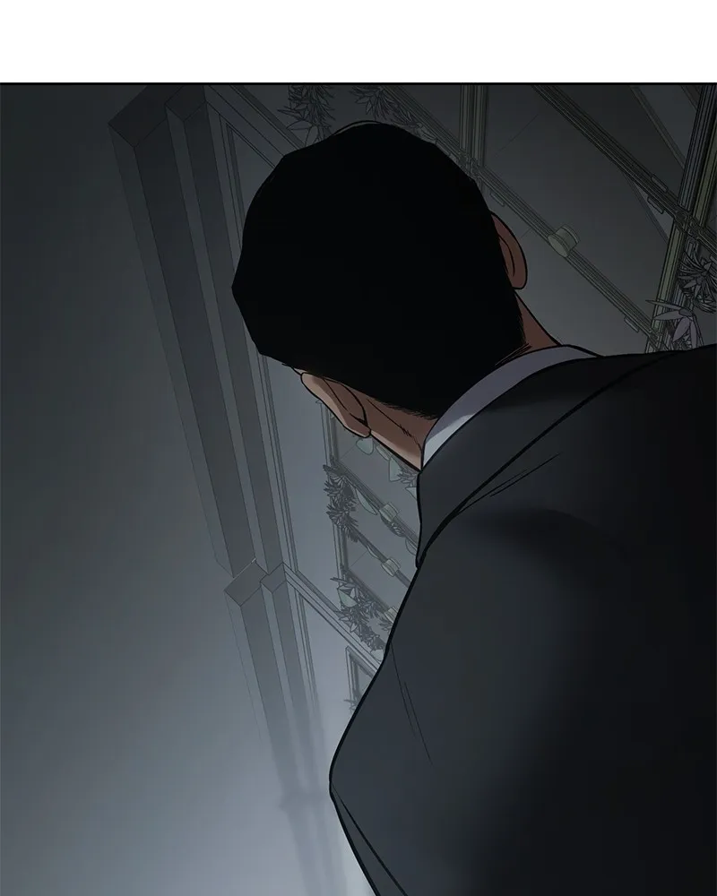 แบคXX ตอนที่ 66 รูปที่ 250