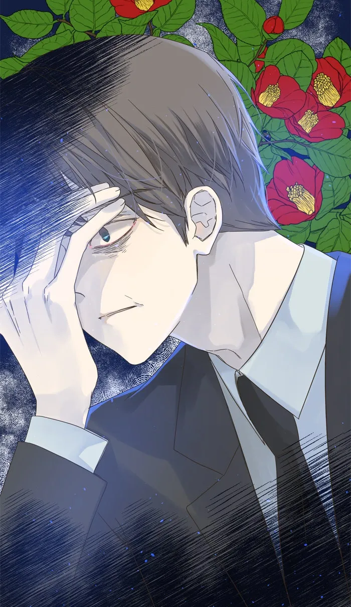 ฉันมันร้าย หรือเพราะโลกไม่น่ารัก ตอนที่ 58 รูปที่ 5