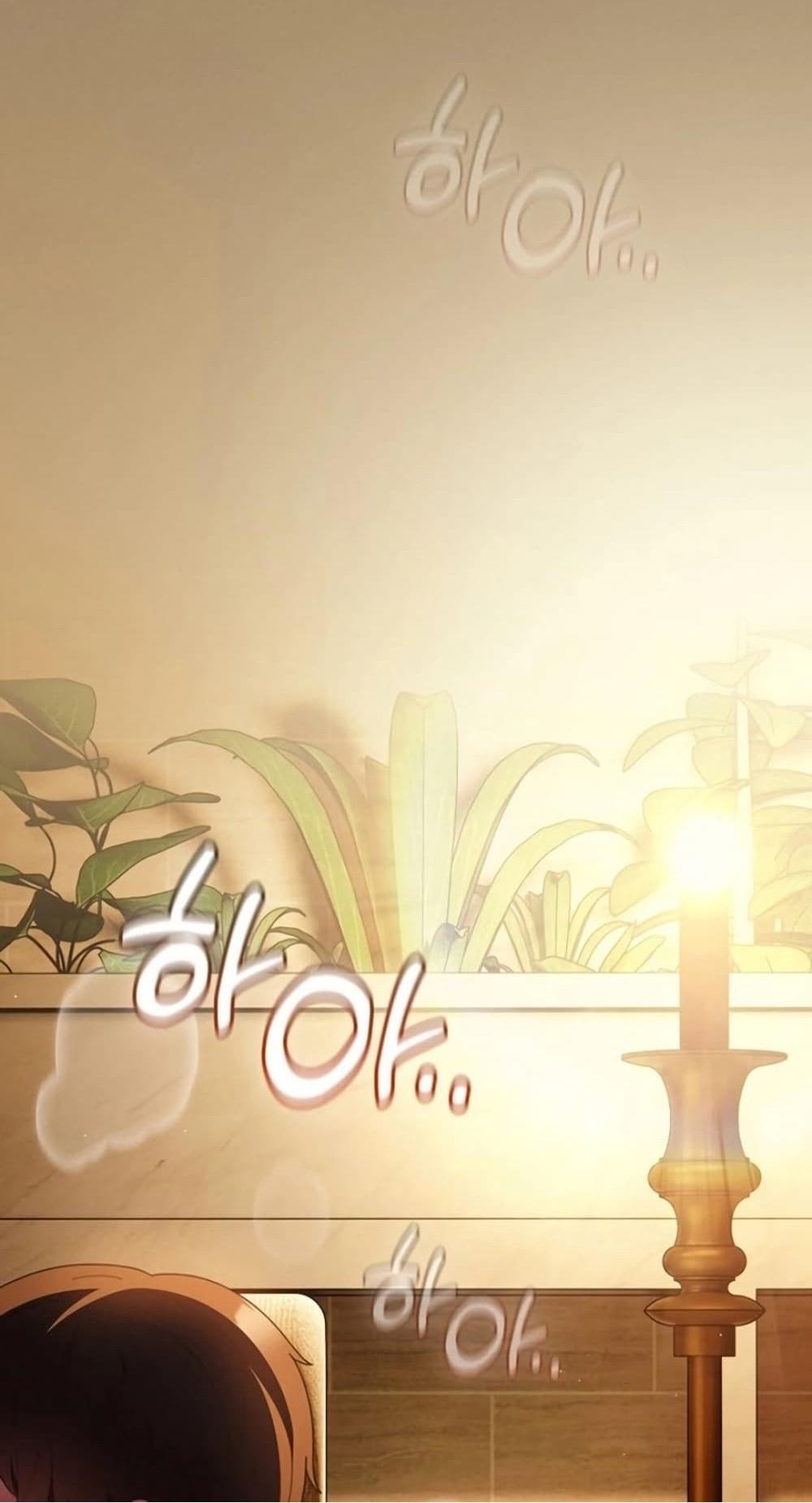 Doujin-Lc- อ่าน โดจิน มังฮวา เกาหลี ญี่ปุ่น จีน แปลไทย Believe Me! ตอนที่ 1 2 3 4 5 6 7 8 9 10 11 12 13 14 ฟรี ไม่มีโฆษณา อ่าน โดจิน Manhwa เกาหลี ญี่ปุ่น จีน เรามีครบ คัดมาให้เน้นๆ โดจิน 18+ รับประกันความฟินโดย  Doujin Lc