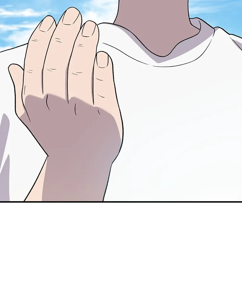 ปลูกผักพิชิตหอคอย ตอนที่ 28 รูปที่ 43