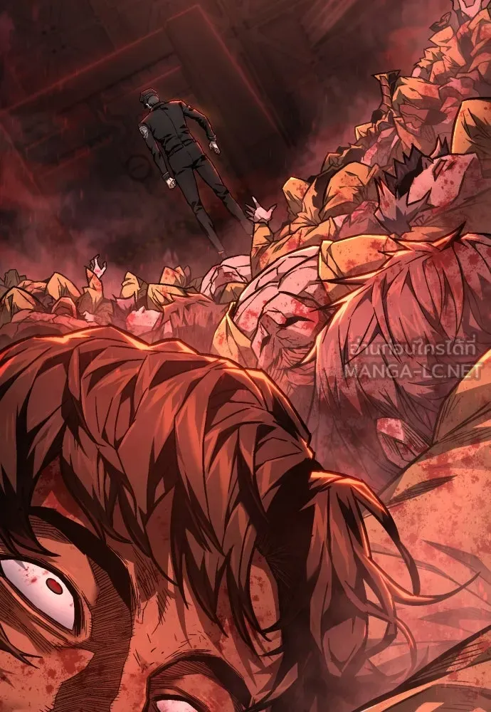 เพชฌฆาตลงทัณฑ์ ตอนที่ 2 รูปที่ 177