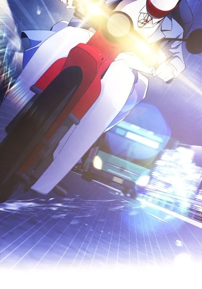 ราชินีนักบู๊ ตอนที่ 58 รูปที่ 146