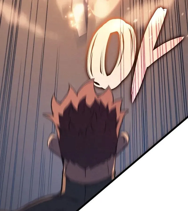 The Indomitable Martial King ตอนที่ ตอนที่ 62 รูปที่ 154