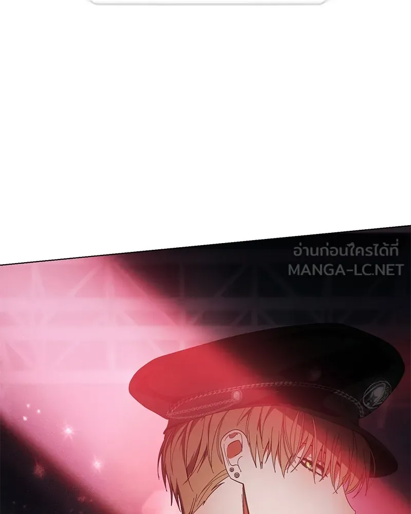 ย้อนเวลามาเป็นมักเน่ ตอนที่ 39 รูปที่ 69
