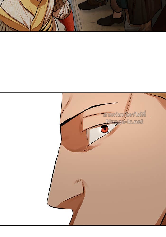 Doujin-Lc- อ่าน โดจิน มังฮวา เกาหลี ญี่ปุ่น จีน แปลไทย องครักษ์แห่งอัครสกุลจาง ตอนที่ 1 2 3 4 5 6 7 8 9 10 11 12 13 14 ฟรี ไม่มีโฆษณา อ่าน โดจิน Manhwa เกาหลี ญี่ปุ่น จีน เรามีครบ คัดมาให้เน้นๆ โดจิน 18+ รับประกันความฟินโดย Doujin Lc