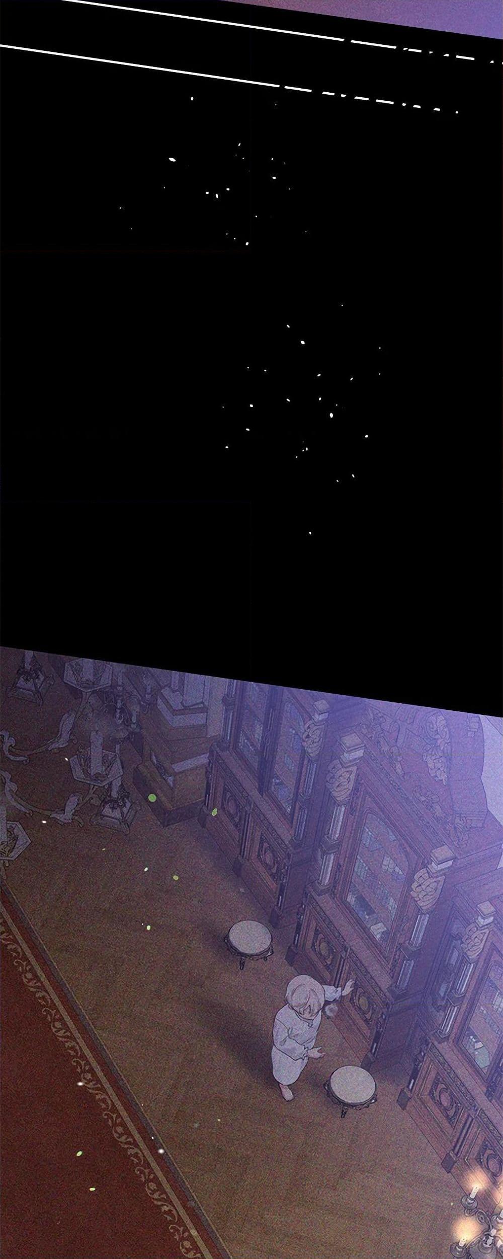 Manga-lc-com อ่านมังงะ อ่านการ์ตูน ออนไลน์ ฟรี My Goal is to Live a Long ตอนที่ 1 2 3 4 5 6 7 8 9 10 11 12 13 14 ฟรี ไม่มีโฆษณา Manga-lc - อ่าน มังงะ อ่าน การ์ตูน ออนไลน์ อ่านมังงะ ฟรี