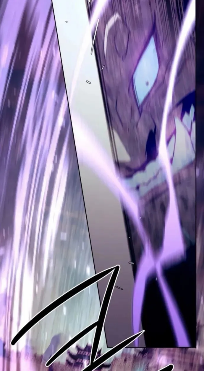 Becoming the Swordmaster Rank Young Lord of the Sichuan Tang Family เส_นทางแห_งดาบ ตอนที่ ตอนที่ 66 รูปที่ 42