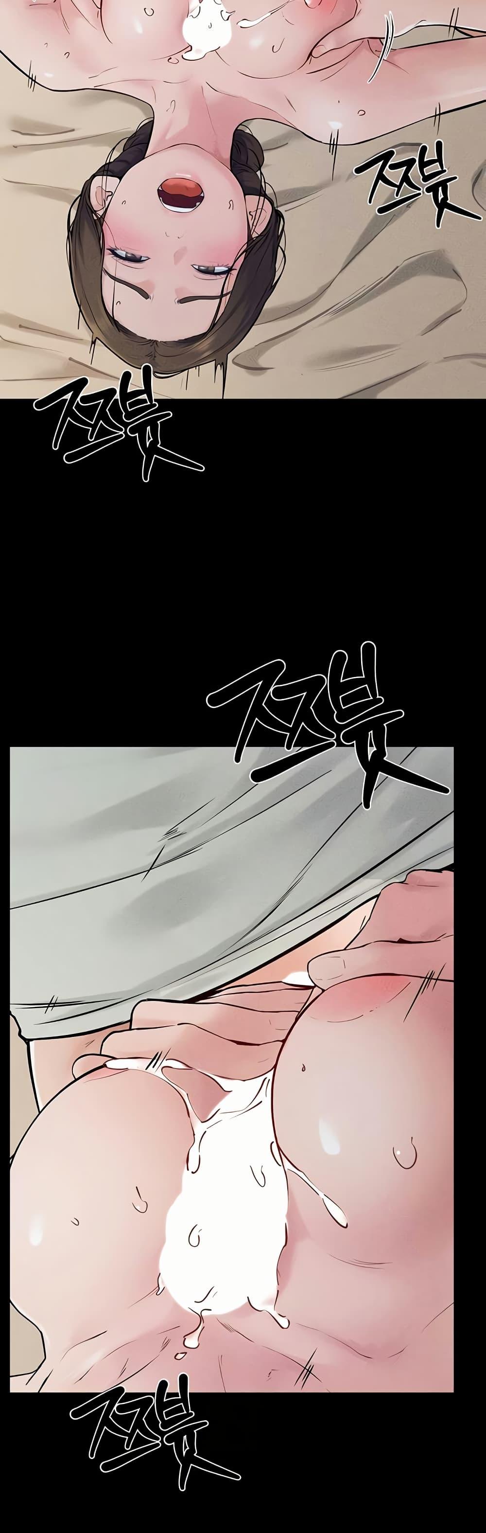 Doujin-Lc- อ่าน โดจิน มังฮวา เกาหลี ญี่ปุ่น จีน แปลไทย My New Family Treats me Well ตอนที่ 1 2 3 4 5 6 7 8 9 10 11 12 13 14 ฟรี ไม่มีโฆษณา อ่าน โดจิน Manhwa เกาหลี ญี่ปุ่น จีน เรามีครบ คัดมาให้เน้นๆ โดจิน 18+ รับประกันความฟินโดย  Doujin Lc