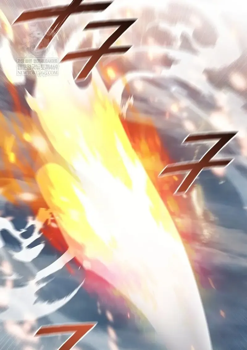 Dragon-Devouring Mage ย_อนเวลาจอมเวทย_กล_นม_งกร ตอนที่ ตอนที่ 129 รูปที่ 115