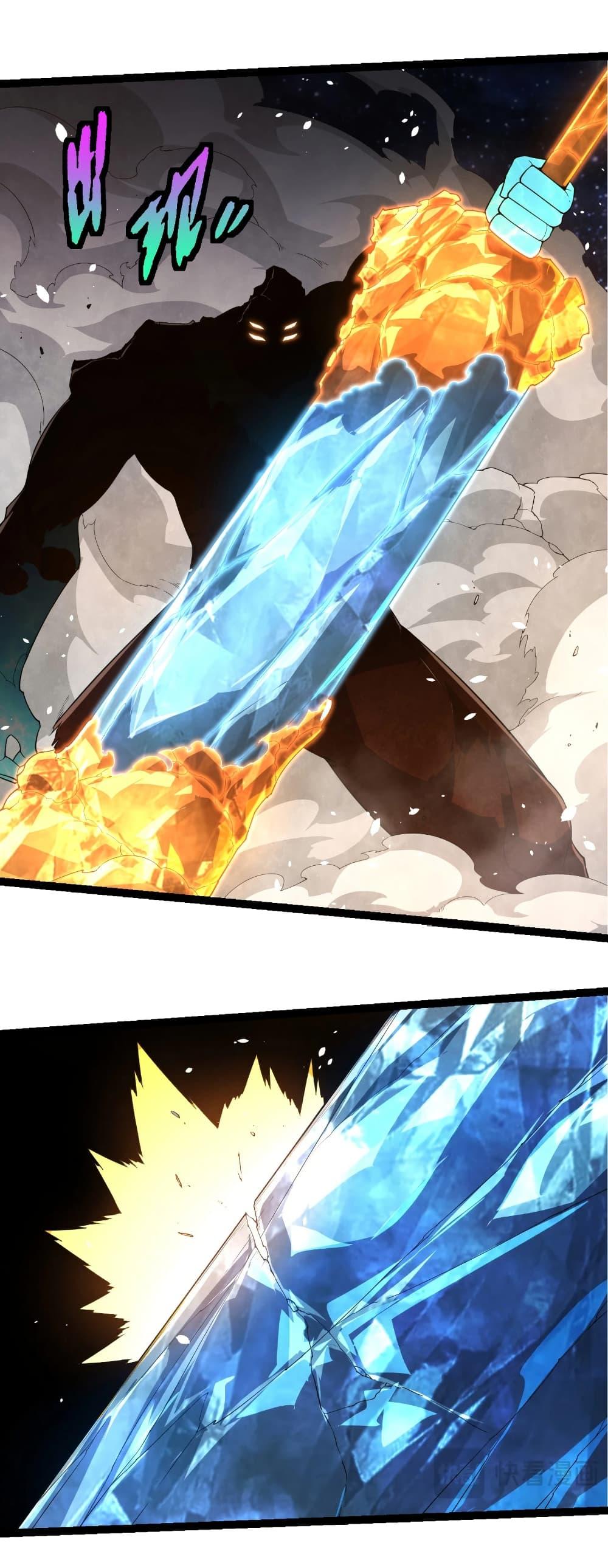 Manga-lc-com อ่านมังงะ อ่านการ์ตูน ออนไลน์ ฟรี Evolution from the Big Tree ตอนที่ 1 2 3 4 5 6 7 8 9 10 11 12 13 14 ฟรี ไม่มีโฆษณา Manga-lc - อ่าน มังงะ อ่าน การ์ตูน ออนไลน์ อ่านมังงะ ฟรี