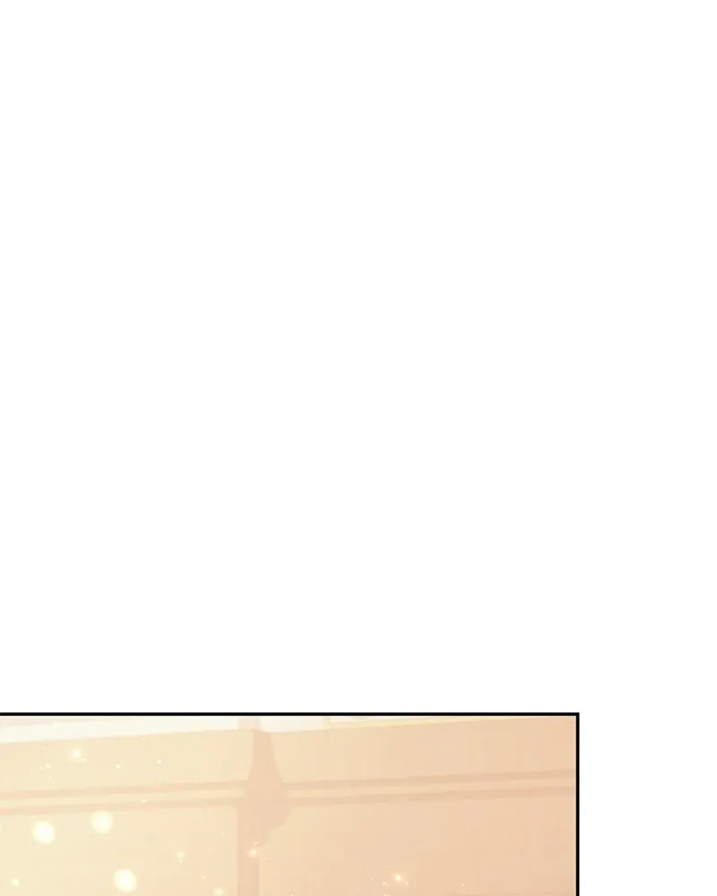 ถ้าเป็นนางร้าย ขอตายดีกว่า ตอนที่ 60 รูปที่ 107