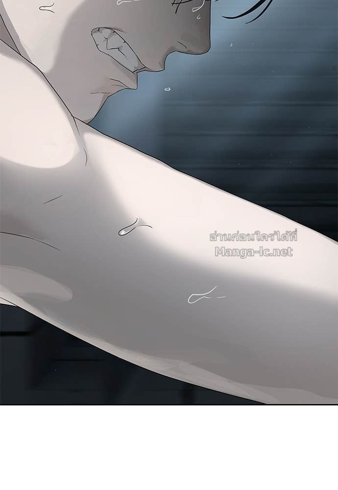 Doujin-Lc- อ่าน โดจิน มังฮวา เกาหลี ญี่ปุ่น จีน แปลไทย ข้าราชการพิเศษ ตอนที่ 1 2 3 4 5 6 7 8 9 10 11 12 13 14 ฟรี ไม่มีโฆษณา อ่าน โดจิน Manhwa เกาหลี ญี่ปุ่น จีน เรามีครบ คัดมาให้เน้นๆ โดจิน 18+ รับประกันความฟินโดย Doujin Lc