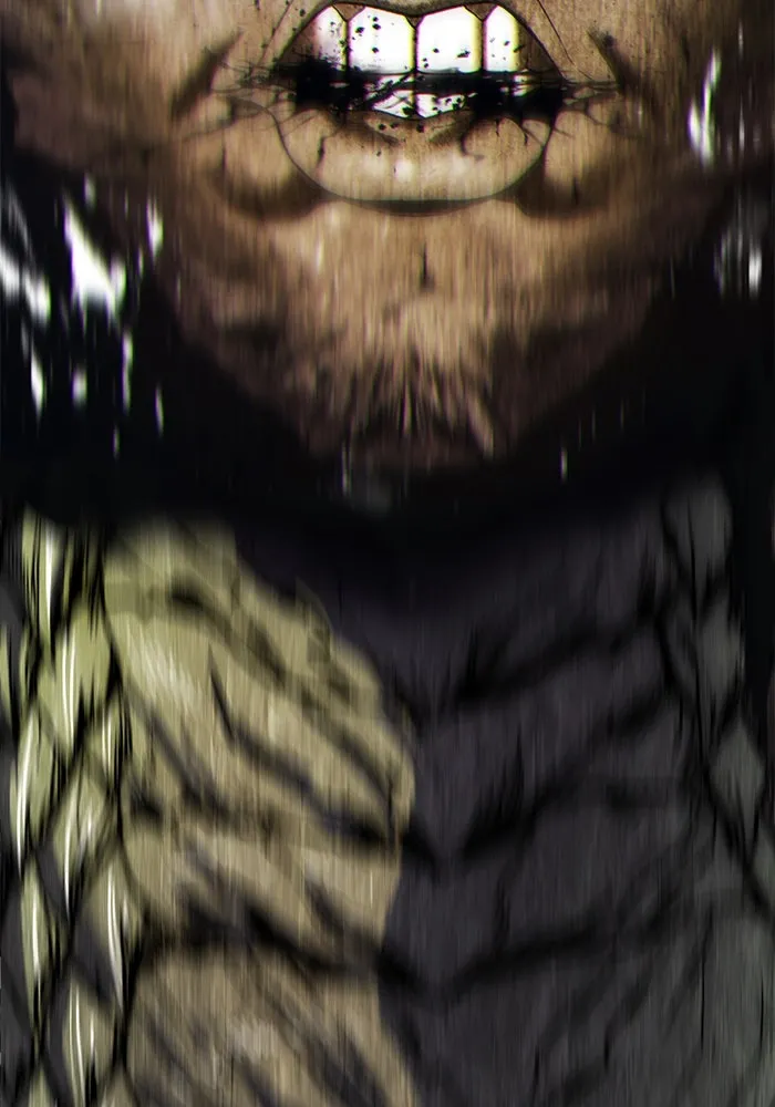 +99 ท่อนไม้พร้อมบวก ตอนที่ 10 มังกรเรียกหากายาร์โด (1) รูปที่ 556