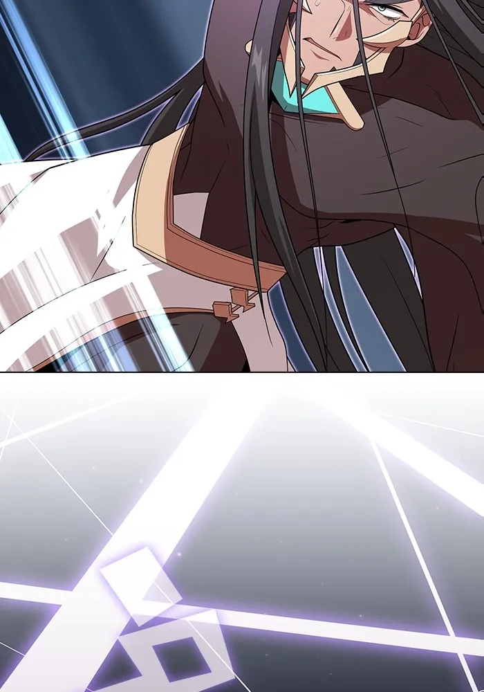 ผู้เล่นขั้นเทพแห่งหอคอยฝึกสอน ตอนที่ 188 รูปที่ 65